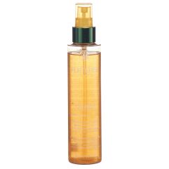 FURTERER Okara Blond Spray 150 ml