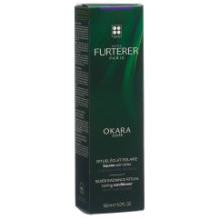 Furterer Okara Silver Balsam 150 ml