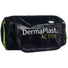 DermaPlast Active Sportset assortiert 5 Stück