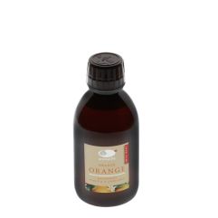 AROMALIFE désodorisant conc orange ref fl 250 ml