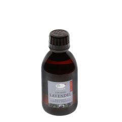 AROMALIFE désodorisant conc lavande ref fl 250 ml