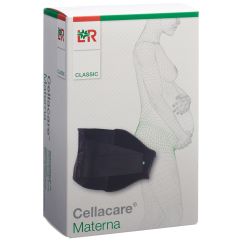 CELLACARE Materna Classic 80-125cm