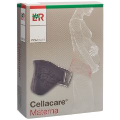 CELLACARE Materna Comfort Gr1 80-95cm