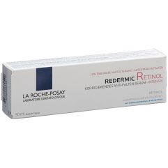 La Roche Posay Redermic Retinol Tb 30 ml