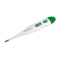 Medisana Thermometer FTC