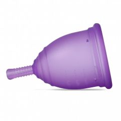 RUBY CUP coupe menstruelle Medium purple