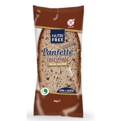 NUTRIFREE Panfette pain blé comp sa glut 85 g