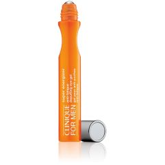 CLINIQUE MEN Maximum Energ Eye Roller Ball 15 ml