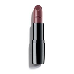 Artdeco Perfect Color Lipstick 13.823 x 3Stk