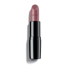 Artdeco Perfect Color Lipstick 13.820 x 3Stk