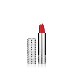 Clinique Dramatically Different Lipstick Red Alert x 2Stk