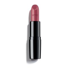 Artdeco Perfect Color Lipstick 13.818 x 3Stk