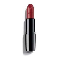 Artdeco Perfect Color Lipstick 13.806