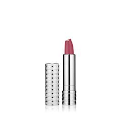 Clinique Dramatically Different Lipstick Raspb.Glace x 2Stk