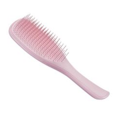 TANGLE TEEZER Brosse démêlante cheveux mouill rosé