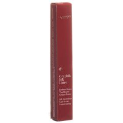 CLARINS Graphik Ink LIner EU No 01