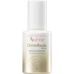 AVENE DermAbsolu sérum fondamental 30 ml