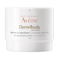 Avene DermAbsolu wohltuender Nachtbalsam 40 ml