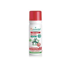 Puressentiel Anti-Stich Abwehrender Spray Baby 60 ml