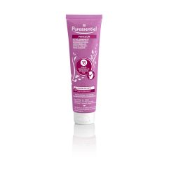 PURESSENTIEL gommage minceur 150 ml