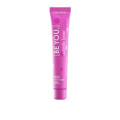 Curaprox Be you Zahnpasta rosa Tb 10 ml