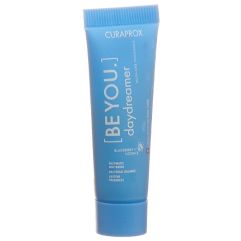 CURAPROX Be you dentifrice bleu tb 10 ml