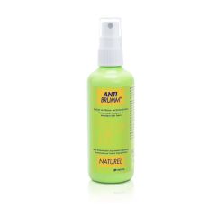 ANTI BRUMM naturel nf spr 150 ml