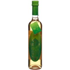 PURIS sirop Viel Glück fl verre 50 cl