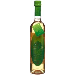 Puris Sirup Viel Glück 6 Glasfl 50 cl