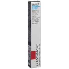 ROCHE POSAY Toleriane Mascara Waterpro noir 7.6 ml