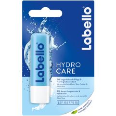 Labello Hydro Care Stick 5.5 ml