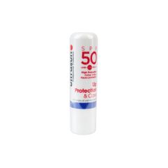 ULTRASUN Lip Protection SPF50 4.8 g