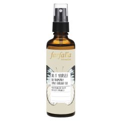 farfalla Do it yourself Bio-Raumspray 70 ml