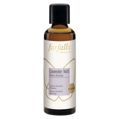 FARFALLA Aroma-Airstick Lavender field rech 75 ml