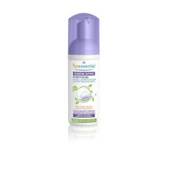 Puressentiel Intim Wasch-Schaum Bio 150 ml