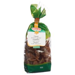 MORGA gingembre sans sucre sach 180 g