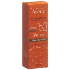 Avene Sun Sonnenschutz B-Protect SPF50+ 30 ml