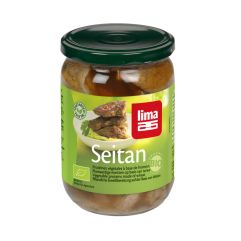 LIMA Seitan verre 500 g