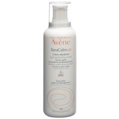 AVENE XeraCalm crème 400 ml