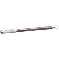 ROCHE POSAY Toleriane crayon sourcil blond 4 g