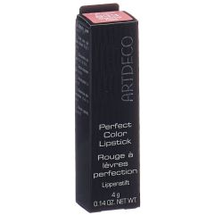 ARTDECO Perfect Color Lipstick 13 833