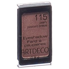 ARTDECO Eyeshadow 30 115