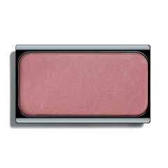 Artdeco Blusher 330.28A x 3Stk