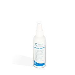 MICRODACYN60 Wound Care spr 100 ml