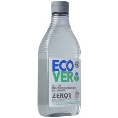 Ecover Zero Hand-Spülmittel Fl 450 ml