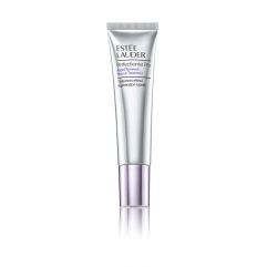 Estée Lauder Essent Perfect Pro Renewal Retinol 30 ml