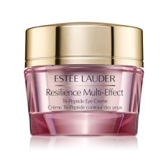 Estée Lauder Essent Resilience Lifting Eye Crème 15 ml