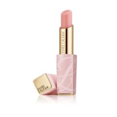 Estée Lauder Pure Color Envy Color Repl Lip Balm