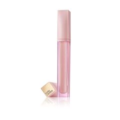 Estée Lauder Pure Color Envy Lip Repair Potion