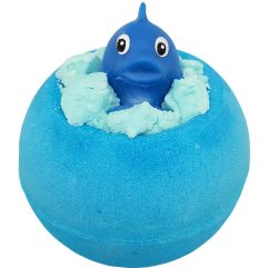 BOMBCOSMETICS Bath Blaster Splash